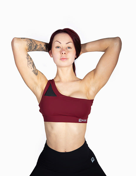 Comfortable  bras For High-Performance 